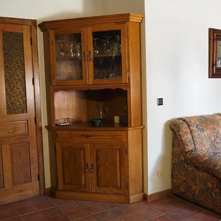 Casa vacanze Casa Marisol *